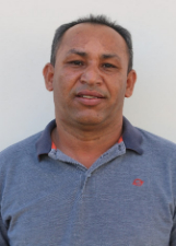 Foto de GERSON ALVES OLIVEIRA