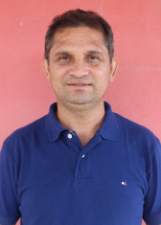 Foto de BENILSON FREITAS MOREIRA