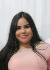 Foto de ELLEN YASMIN SILVA BESERRA