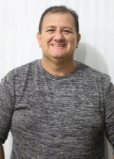 Foto de ELIAS BESCHORNER DA SILVA