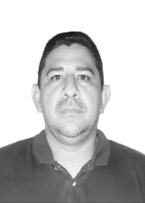 Foto de RAIMUNDO BARROS FILHO