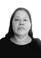Foto de Gracilene Pereira Faria