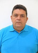 Foto de ANIBAL BRUNO DA SILVA ARAUJO