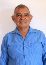 Foto de ANTONIO TATAIRA FILHO