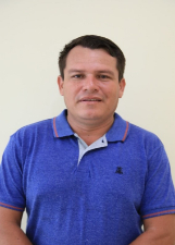 Foto de RENAN COSTA MACEDO