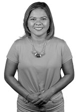Foto de REGIANE BATISTA MATOS