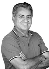 Foto de IDAZIO CHAGAS DE LIMA