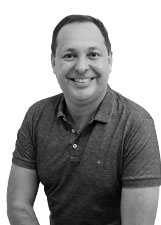 Foto de CASSIO MURILO GOMES