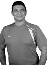 Foto de JONATHAS MADUREIRA SILVA DE DEUS