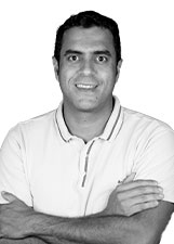 Foto de GUILHERME DE BARROS ALEIXO DE SOUSA