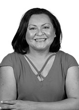 Foto de ANA CRISTINA ALENCAR