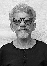 Foto de NEUBER FRANCISCO MELO UCHÔA