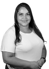 Foto de YASMMIN KAMILA SILVA MADUREIRA