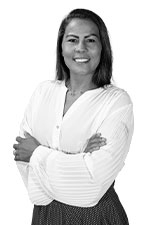Foto de SÔNIA SILVA DE OLIVEIRA