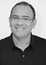 Foto de ZÉLIO DOS SANTOS MOTA