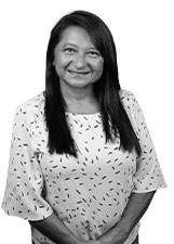 Foto de MARIA KÁTIA CABRAL DA SILVA