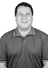 Foto de BRUNO PEREZ DE SALES