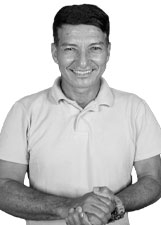 Foto de NILÃO DOS PASSOS ARAÚJO