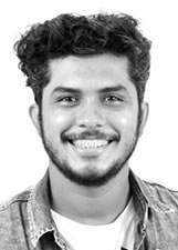 Foto de Lucas Ribeiro dos Santos