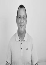 Foto de CÍRIO RICARDO PALÁCIO