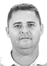 Foto de JOSÉ FRANCISCO LOPES DE ALBUQUERQUE