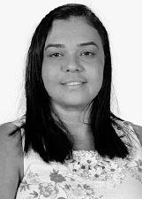 Foto de JOSELMA LIMA SOARES
