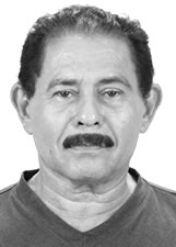 Foto de Luiz Rodrigues dos Santos