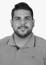 Foto de ÍTALO SAMUEL DE LIMA FERNANDES