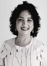 Foto de CRISTIANE DO NASCIMENTO BRANDÃO