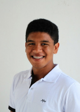 Foto de YANO RODRIGUES DA SILVA