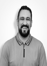 Foto de MARCIO SILVA RIBEIRO