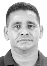 Foto de MOACIVAL DANIEL MANGABEIRA
