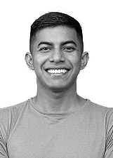 Foto de RAY KLEBER GOMES SILVA DA SILVA