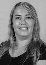Foto de MARIA DE FÁTIMA COSTA DE OLIVEIRA