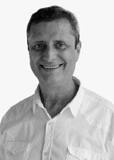 Foto de JORGE ANDERSON SCHWINDEN