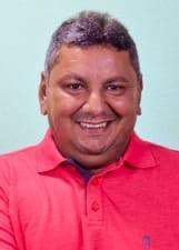 Foto de ANTONIO JOBSON ALVES DA SILVA