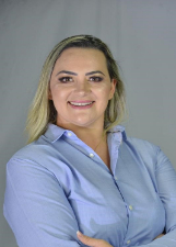 Foto de GLEZIANE DÉBORA PONTE GAUTHIER