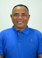 Foto de ADRIAO NASCIMENTO DE SOUZA