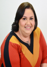 Foto de LORENA CRISTINA DOURADO DE SOUZA