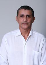 Foto de JOSÉ CARLOS DE SOUSA JUNIOR