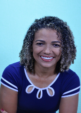 Foto de ELIZABETH SILVA DE ALMEIDA