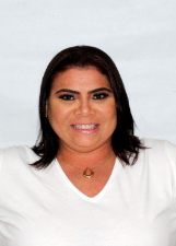 Foto de ELIANA VIANA DA SILVA