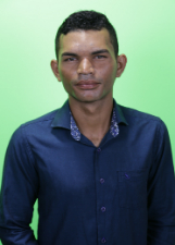 Foto de GILDEAN DOS SANTOS SOUSA