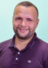 Foto de ANDRE CORREA DOS SANTOS