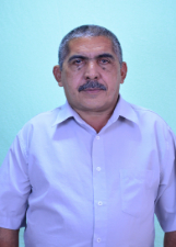 Foto de Luiz Albuquerque Loureiro
