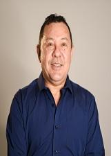 Foto de Nilo Caetano Pinho Cavalcante