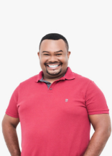 Foto de MAX ANTONIO REIS COSTA