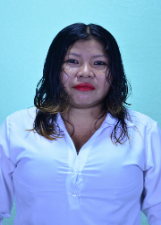 Foto de TAIRA DA COSTA ALMEIDA SOUZA