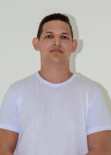 Foto de RAPHAEL SANTOS MEDRADA