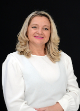 Foto de VALDECI DE FÁTIMA ANTONINI REOLON